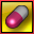 Reset Capsule.png